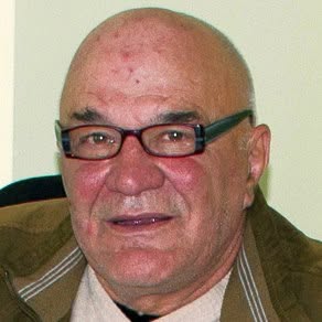 Почина Петър Петров – дългогодишен преподавател в катедра „Лека атлетика“